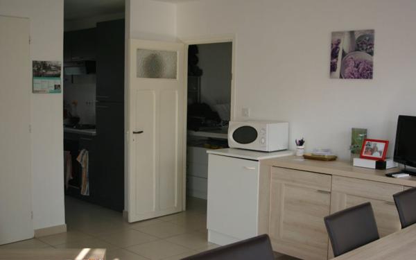 Immeuble à vendre
