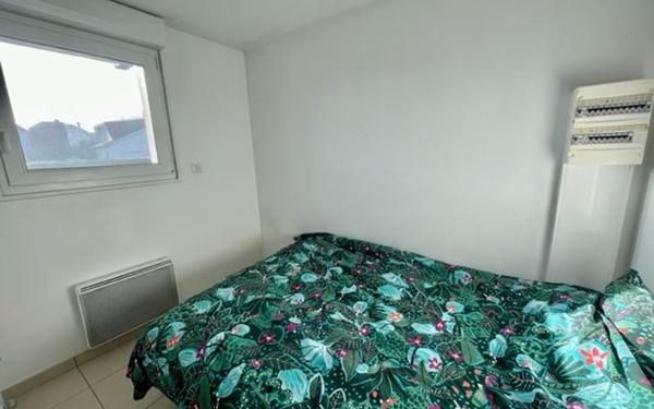 Immeuble à vendre