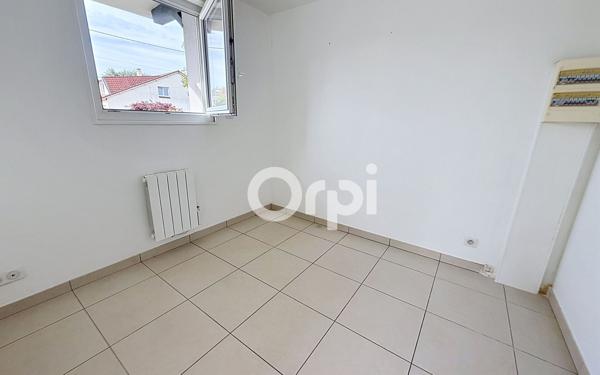 Immeuble à vendre