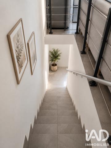 Appartement à vendre 2 pièces 58,61 m² Châlons-en-Champagne