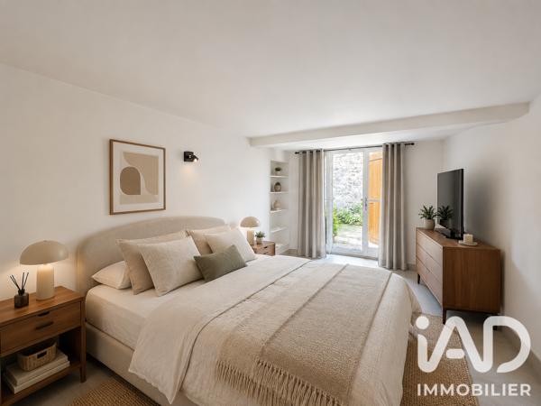 Appartement à vendre 2 pièces 58,61 m² Châlons-en-Champagne