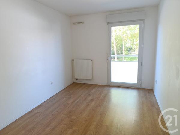 Appartement à vendre  3 pièces - 66 m2 LA ROCHELLE - 17
