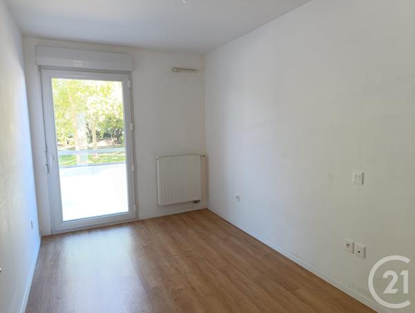 Appartement à vendre  3 pièces - 66 m2 LA ROCHELLE - 17