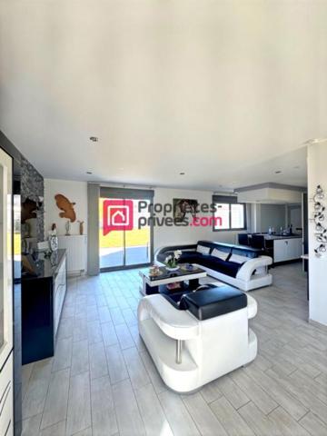 Maison Allonne 6 pièce(s) 147 m2