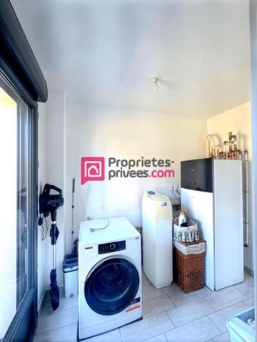 Maison Allonne 6 pièce(s) 147 m2