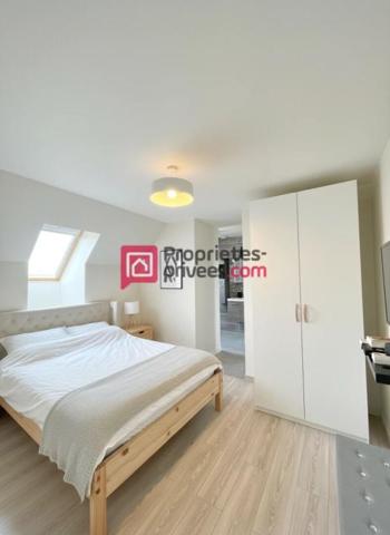 Maison Allonne 6 pièce(s) 147 m2