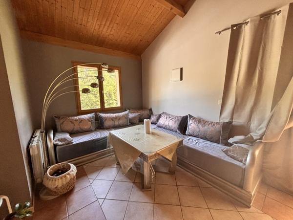 Maison à vendre 138 300 € Fumel 4 p 102 m² DPE C