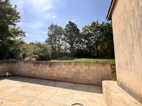 Maison à vendre 138 300 € Fumel 4 p 102 m² DPE C