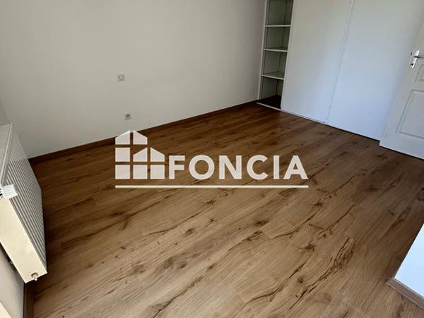 Location Maison 3 pièces 103 m² - 56 ROUTE DE NIORT Villiers En Plaine 79160