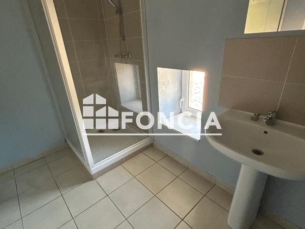 Location Maison 3 pièces 103 m² - 56 ROUTE DE NIORT Villiers En Plaine 79160