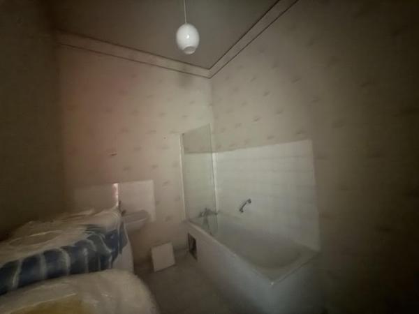 Vente / Appartement à Rouen (76000)