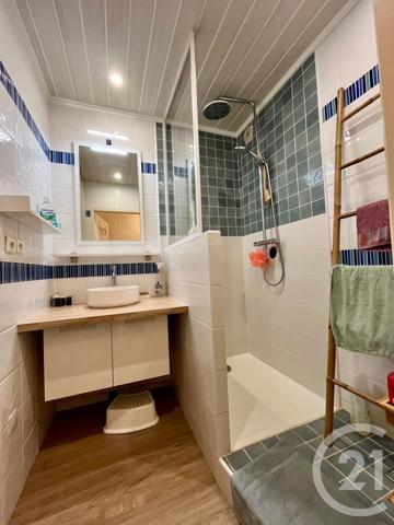 Appartement F4 à vendre  4 pièces - 104 m2 CANET EN ROUSSILLON - 66