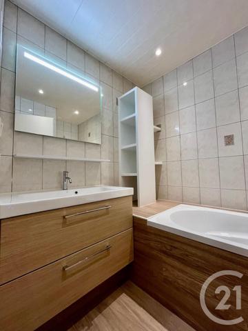 Appartement F4 à vendre  4 pièces - 104 m2 CANET EN ROUSSILLON - 66