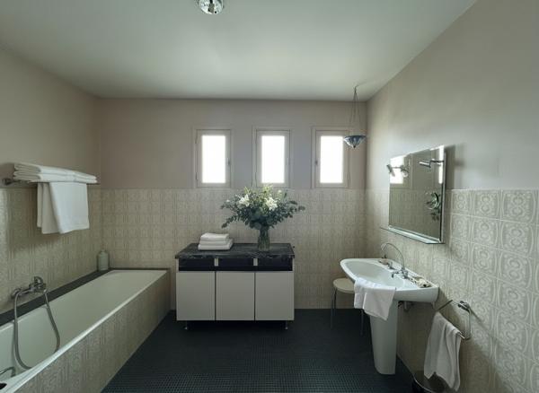Maison Orvault 7 pièces 168m2 sur 600m² de terrain