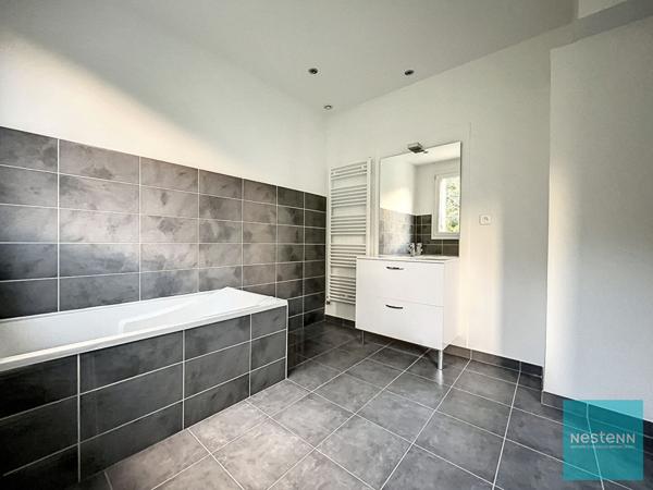 Achat maison aux portes d'Amboise, 150 m² ,4 chambres