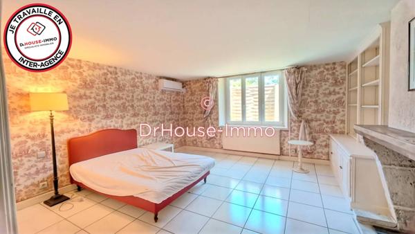 Appartement à vendre 4 pièces de 127 m²