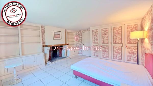 Appartement à vendre 4 pièces de 127 m²