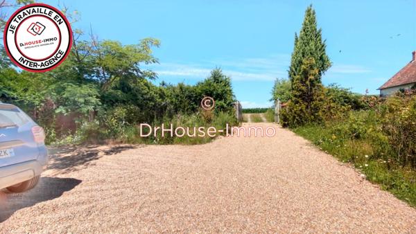 Appartement à vendre 4 pièces de 127 m²