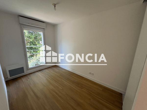 Location Maison 5 pièces 105.5 m² - 4 IMPASSE DENIS PAPIN Carquefou 44470