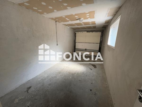 Location Maison 5 pièces 105.5 m² - 4 IMPASSE DENIS PAPIN Carquefou 44470