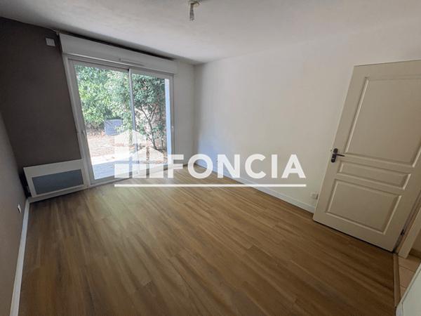 Location Maison 5 pièces 105.5 m² - 4 IMPASSE DENIS PAPIN Carquefou 44470