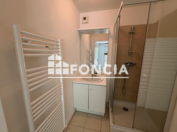 Location Maison 5 pièces 105.5 m² - 4 IMPASSE DENIS PAPIN Carquefou 44470