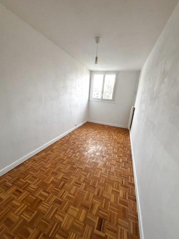 Fontenay-le-Fleury (78330) Appartement F5 - 90m² - Quartier Vendôme FONTENAY LE FLEURY