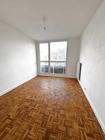 Fontenay-le-Fleury (78330) Appartement F5 - 90m² - Quartier Vendôme FONTENAY LE FLEURY