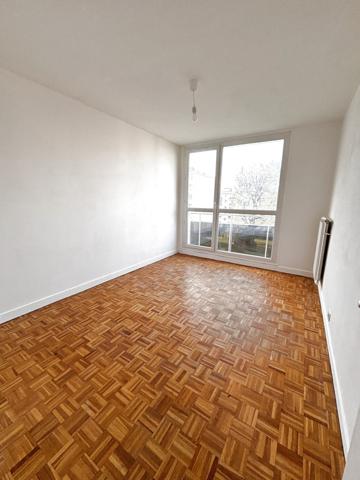 Fontenay-le-Fleury (78330) Appartement F5 - 90m² - Quartier Vendôme FONTENAY LE FLEURY