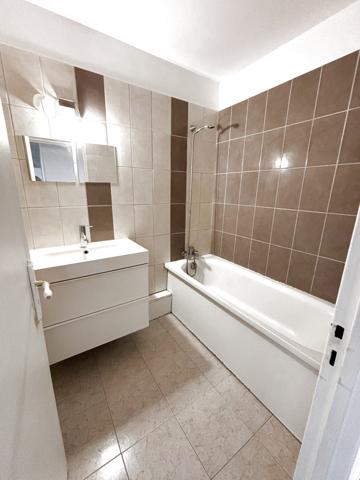 Fontenay-le-Fleury (78330) Appartement F5 - 90m² - Quartier Vendôme FONTENAY LE FLEURY