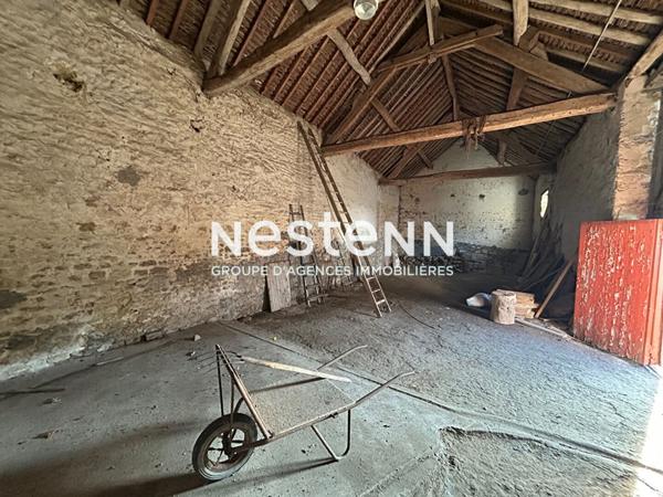 Maison Puiseaux 4 pièce(s) 77 m2