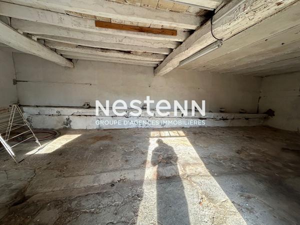 Maison Puiseaux 4 pièce(s) 77 m2