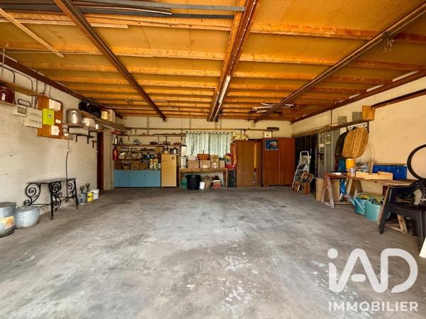 Maison à vendre 4 pièces 104,94 m² Naucelle