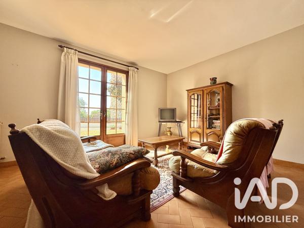 Maison à vendre 4 pièces 104,94 m² Naucelle