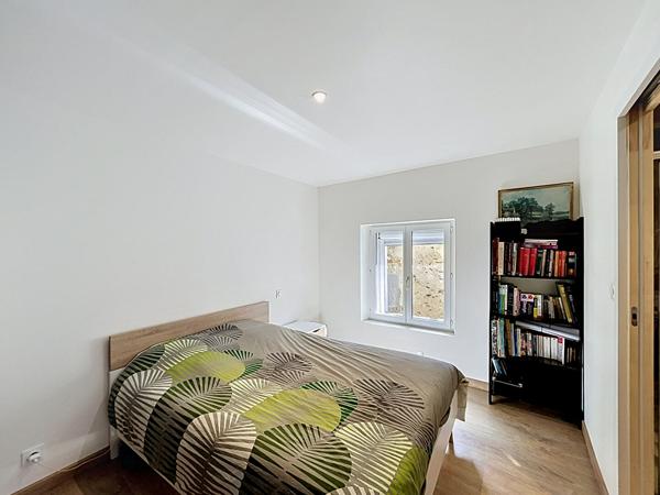Maison Thouarce 4 pièce(s) 52 m2