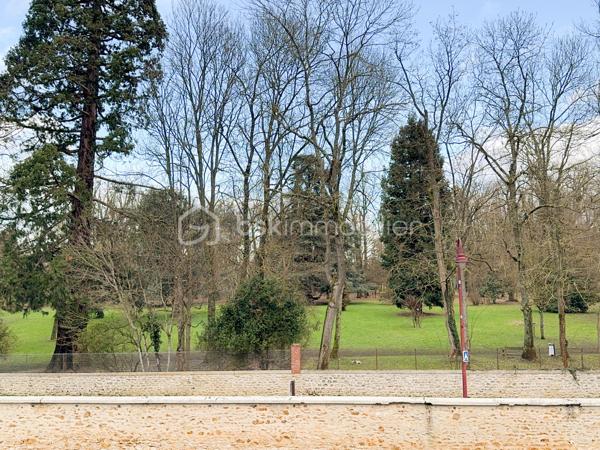 Appartement de 52,14 m²