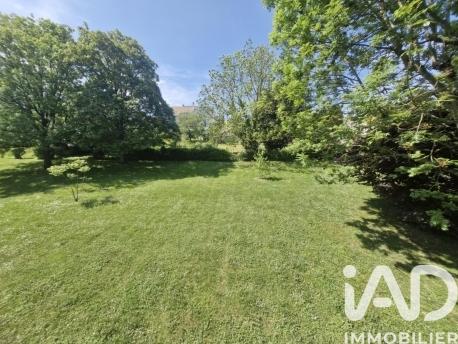 Studio à vendre 40 m² Viry-Châtillon
