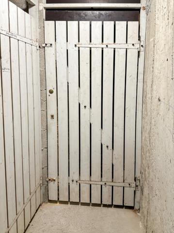 Appartement Saint Jean De Monts 2 pièce(s) 47.48 m2