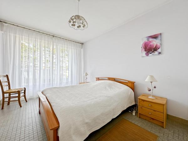 Appartement Saint Jean De Monts 2 pièce(s) 47.48 m2