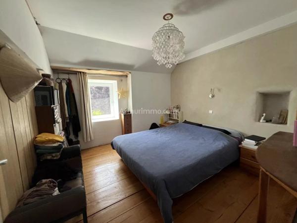 Vente Maison 5 pièces 178 m2 à Semur-en-Auxois