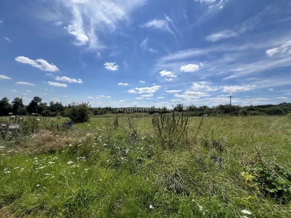 Vente Maison 5 pièces 178 m2 à Semur-en-Auxois