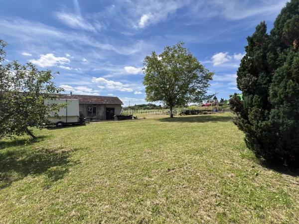 Vente Maison 5 pièces 178 m2 à Semur-en-Auxois