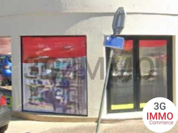 Location / Local Commercial