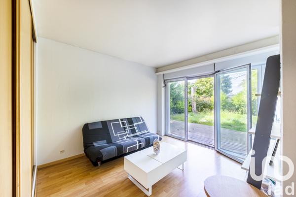 Maison à vendre 7 pièces 150 m² Osny