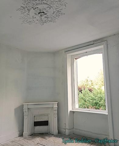 Immeuble à vendre LA MONNERIE LE MONTEL (63650)