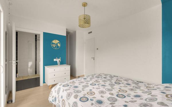 Maison à vendre    6 pièces •  Pibrac