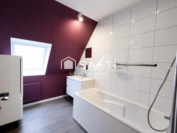 PAS DE TRAVAUX !