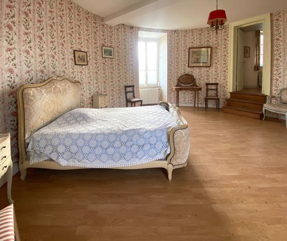 Vente Propriété de luxe Aire-sur-la-Lys 16 Pièces 680 m²