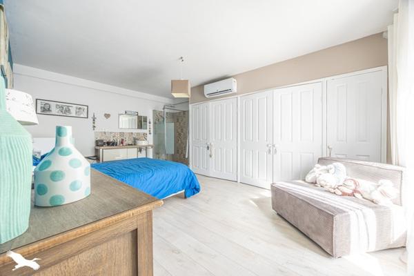 Maison à vendre |  Doix |  6 pièces | 200 m²