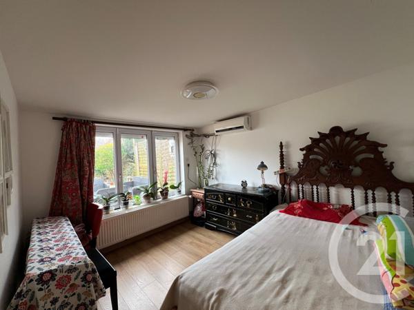 Maison à vendre  5 pièces - 143 m2 HELLEMMES LILLE - 59